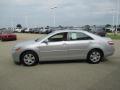 2009 Camry LE #4
