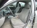 2009 Camry LE #7