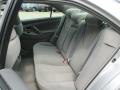 2009 Camry LE #8