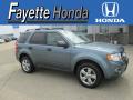 2012 Escape XLT 4WD #1 2012 Escape XLT 4WD #1