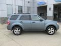 2012 Escape XLT 4WD #2 2012 Escape XLT 4WD #2