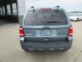 2012 Escape XLT 4WD #3 2012 Escape XLT 4WD #3