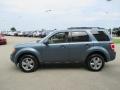 2012 Escape XLT 4WD #4 2012 Escape XLT 4WD #4