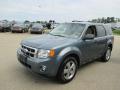 2012 Escape XLT 4WD #5 2012 Escape XLT 4WD #5