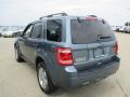 2012 Escape XLT 4WD #17 2012 Escape XLT 4WD #17