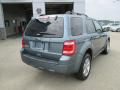 2012 Escape XLT 4WD #18 2012 Escape XLT 4WD #18
