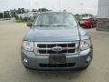 2012 Escape XLT 4WD #19 2012 Escape XLT 4WD #19