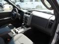 2012 Escape XLT V6 4WD #8