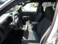 2012 Escape XLT V6 4WD #12