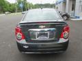 2015 Sonic LT Sedan #5 2015 Sonic LT Sedan #5