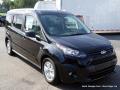 2015 Transit Connect XLT Wagon #7