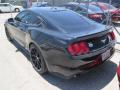 2015 Mustang EcoBoost Premium Coupe #3