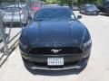 2015 Mustang EcoBoost Premium Coupe #6