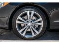  2016 Mercedes-Benz E 400 Coupe Wheel #6