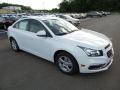 2016 Cruze Limited LT #3