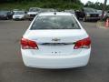 2016 Cruze Limited LT #7