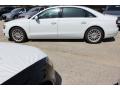2015 A8 L 3.0T quattro #5