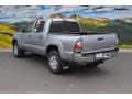 2015 Tacoma V6 Double Cab 4x4 #3