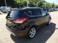 2016 Escape Titanium 4WD #3 2016 Escape Titanium 4WD #3