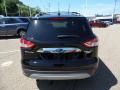 2016 Escape Titanium 4WD #4 2016 Escape Titanium 4WD #4