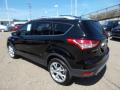 2016 Escape Titanium 4WD #6 2016 Escape Titanium 4WD #6