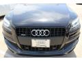 2015 Q7 3.0 Prestige quattro #2 2015 Q7 3.0 Prestige quattro #2