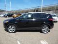 2016 Escape Titanium 4WD #7 2016 Escape Titanium 4WD #7