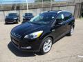 2016 Escape Titanium 4WD #8 2016 Escape Titanium 4WD #8