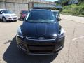2016 Escape Titanium 4WD #9 2016 Escape Titanium 4WD #9