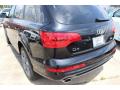 2015 Q7 3.0 Prestige quattro #6 2015 Q7 3.0 Prestige quattro #6
