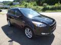 2016 Escape Titanium 4WD #10 2016 Escape Titanium 4WD #10
