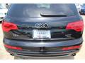 2015 Q7 3.0 Prestige quattro #7 2015 Q7 3.0 Prestige quattro #7