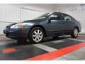 2005 Accord EX-L V6 Sedan #2