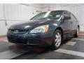 2005 Accord EX-L V6 Sedan #3