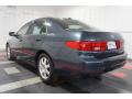 2005 Accord EX-L V6 Sedan #10
