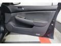 2005 Accord EX-L V6 Sedan #17