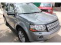 2014 LR2 HSE 4x4 #2