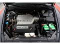 2005 Accord EX-L V6 Sedan #29