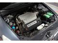 2005 Accord EX-L V6 Sedan #31
