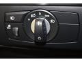 2013 X5 xDrive 35i Premium #22