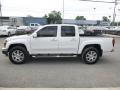 2012 Colorado LT Crew Cab 4x4 #12