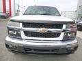 2012 Colorado LT Crew Cab 4x4 #14