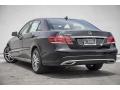 2016 E 350 Sedan #3