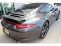 2015 911 Carrera 4S Coupe #10
