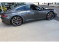 2015 911 Carrera 4S Coupe #13
