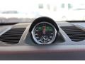 2015 Porsche 911 Carrera 4S Coupe Gauges #22