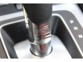  2015 911 7 Speed PDK double-clutch Automatic Shifter #24