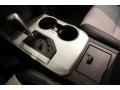  2012 Camry 6 Speed ECT-i Automatic Shifter #10