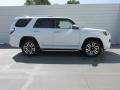 2015 4Runner Limited 4x4 #3
