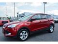 2016 Escape SE #3 2016 Escape SE #3